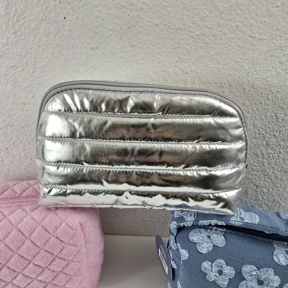 Ulta Beauty brand new